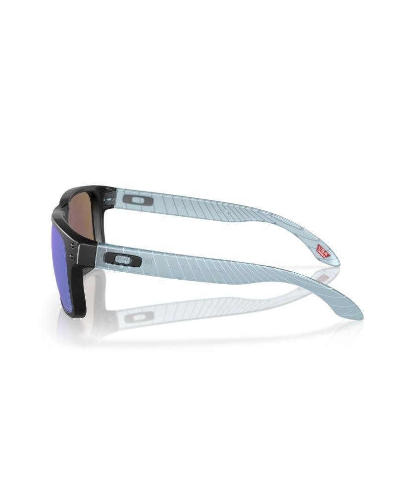 Oakley HOLBROOK XS Encircle Collection | Gafas de sol hombre | Tu Visión