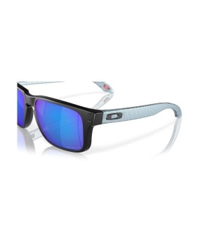 Oakley HOLBROOK XS Encircle Collection | Gafas de sol hombre | Tu Visión