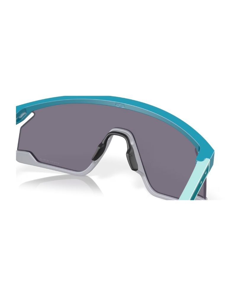 Oakley BXTR Matte Balsam | Gafas deportivas | Tu Visión Complementos