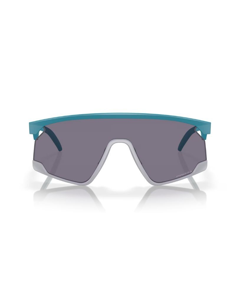 Oakley BXTR Matte Balsam | Gafas deportivas | Tu Visión Complementos