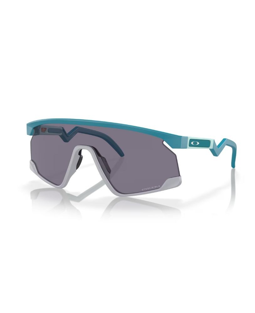 Oakley BXTR Matte Balsam | Gafas deportivas | Tu Visión Complementos