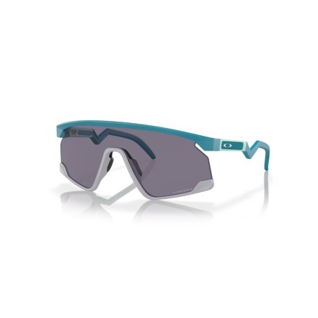 Gafa Deporte Oakley BXTR Matte Balsam