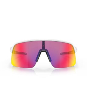 Oakley SUTRO LITE Matte White| Gafas deportivas | Tu Visión Complementos