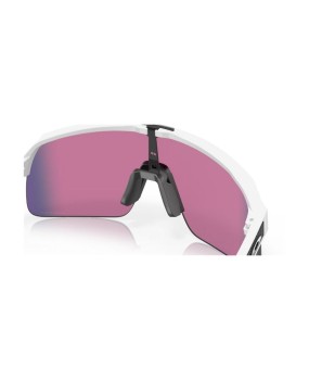 Oakley SUTRO LITE Matte White| Gafas deportivas | Tu Visión Complementos