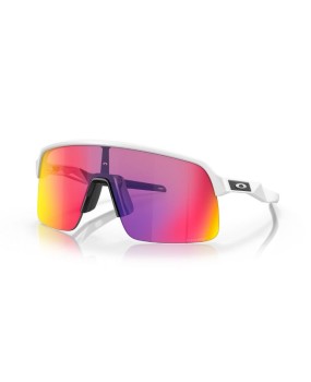 Gafa Deporte Oakley SUTRO LITE Matte White