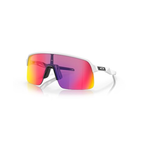 Gafa Deporte Oakley SUTRO LITE Matte White