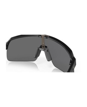 Oakley SUTRO LITE Matte Black| Gafas deportivas | Tu Visión Complementos