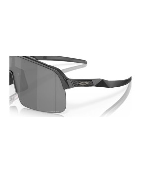 Oakley SUTRO LITE Matte Black| Gafas deportivas | Tu Visión Complementos