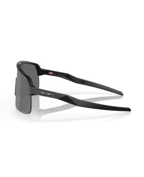 Oakley SUTRO LITE Matte Black| Gafas deportivas | Tu Visión Complementos