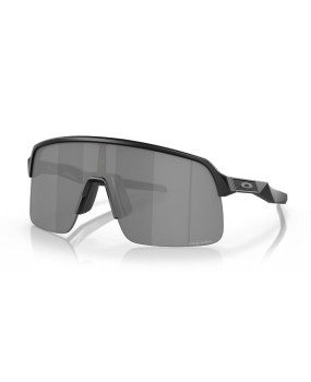 Oakley SUTRO LITE Matte Black| Gafas deportivas | Tu Visión Complementos