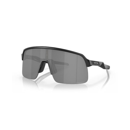 Gafa Deporte Oakley SUTRO LITE Matte Black