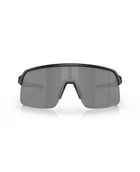 Oakley SUTRO LITE Matte Black| Gafas deportivas | Tu Visión Complementos