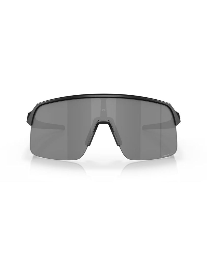 Oakley SUTRO LITE Matte Black| Gafas deportivas | Tu Visión Complementos