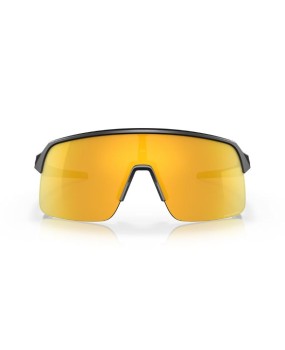 Oakley SUTRO LITE Matte Carbon| Gafas deportivas | Tu Visión Complementos