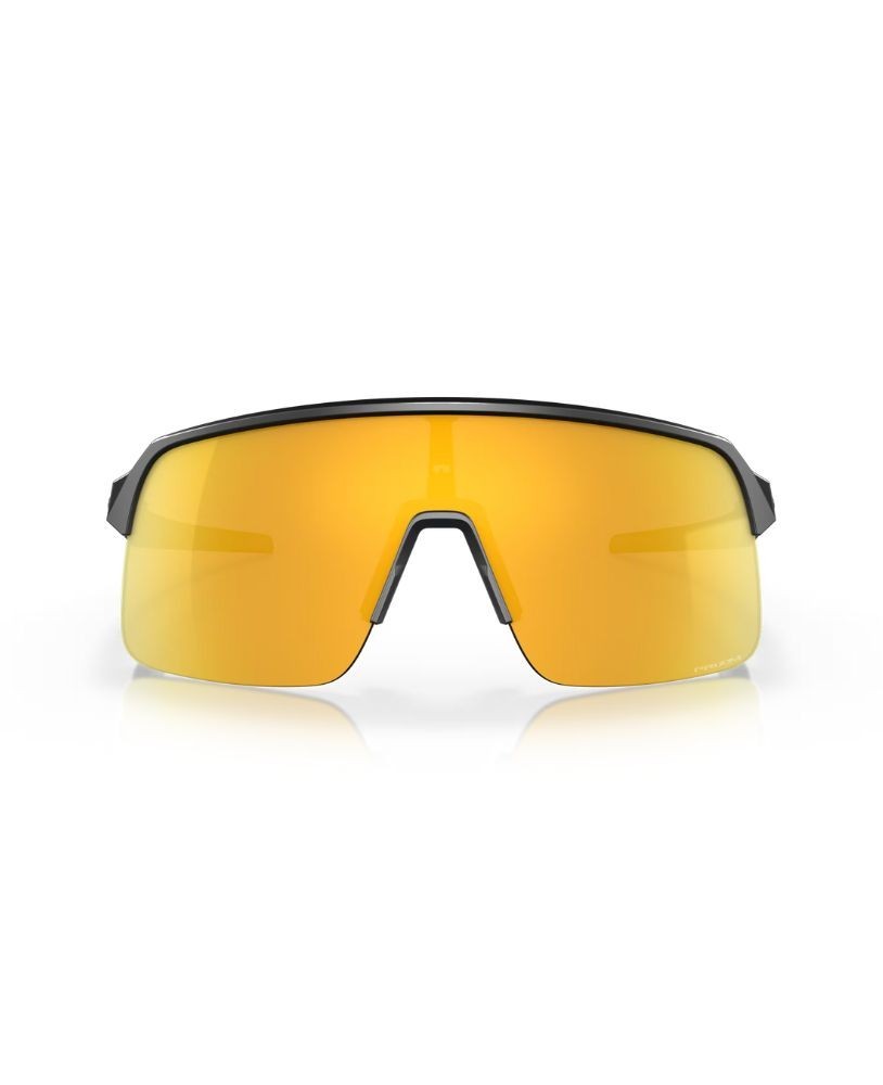 Oakley SUTRO LITE Matte Carbon| Gafas deportivas | Tu Visión Complementos