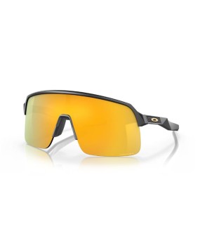 Gafa Deporte Oakley SUTRO LITE Matte Carbon