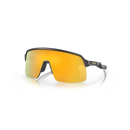 Gafa Deporte Oakley SUTRO LITE Matte Carbon