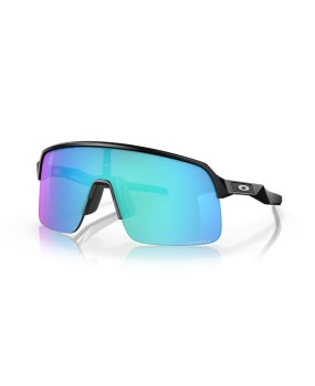 Gafa Deporte Oakley SUTRO LITE Matte Black