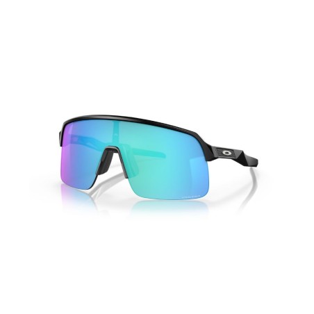 Gafa Deporte Oakley SUTRO LITE Matte Black