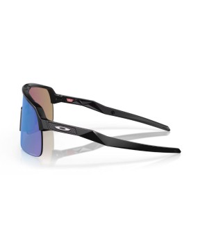 Oakley SUTRO LITE Matte Black| Gafas deportivas | Tu Visión Complementos