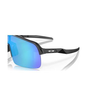 Oakley SUTRO LITE Matte Black| Gafas deportivas | Tu Visión Complementos