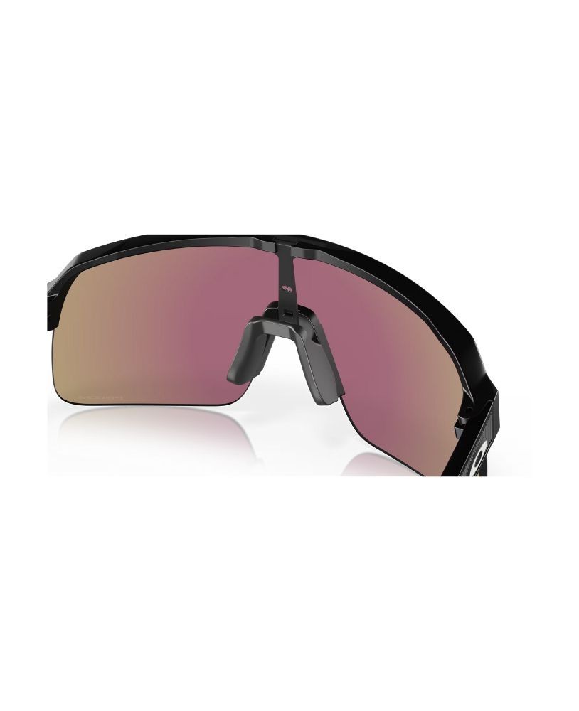 Oakley SUTRO LITE Matte Black| Gafas deportivas | Tu Visión Complementos