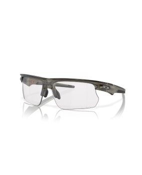 Oakley BISPHAERA Fotocromática| Gafas deportivas | Tu Visión Complementos