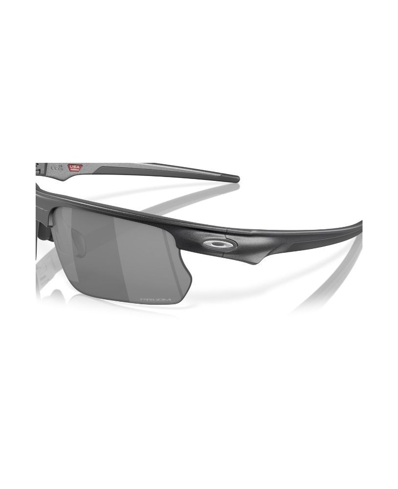 Oakley BISPHAERA Fotocromática| Gafas deportivas | Tu Visión Complementos