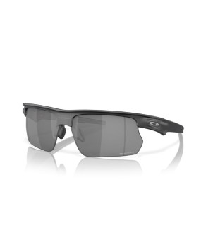 Gafa Deporte Oakley BISPHAERA Steel