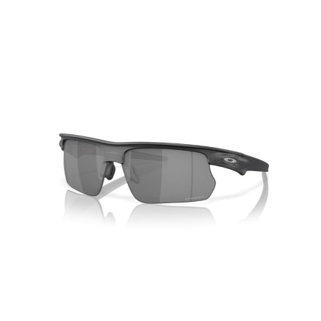 Gafa Deporte Oakley BISPHAERA Steel