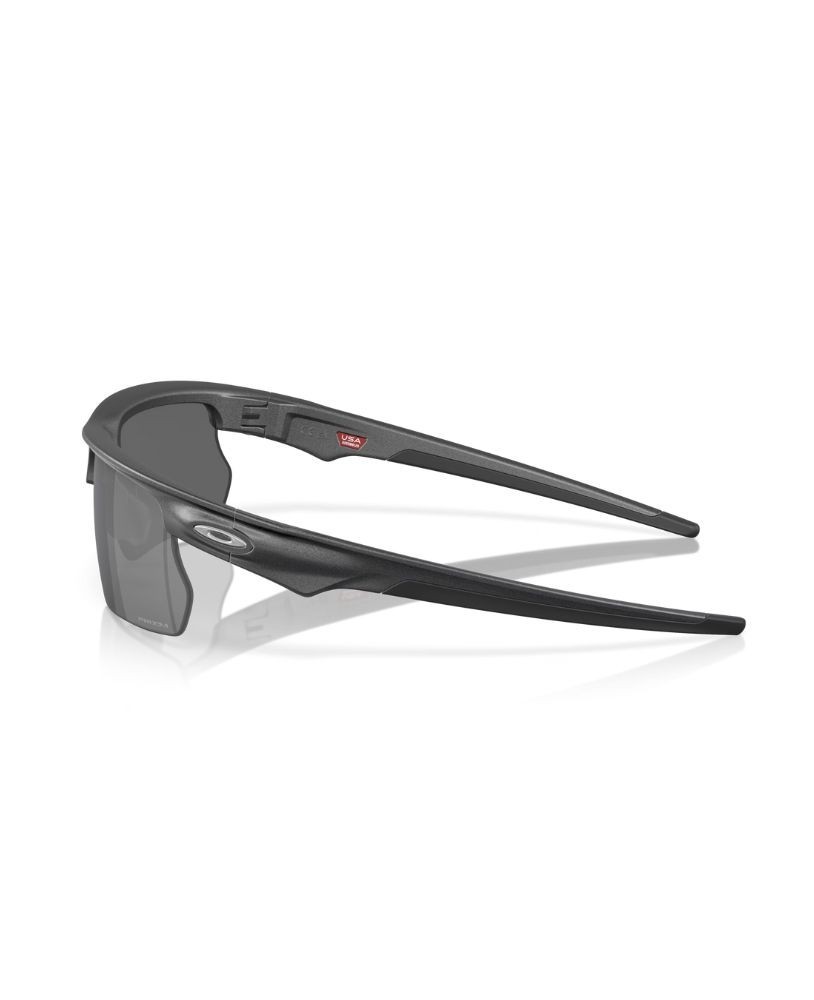 Oakley BISPHAERA Fotocromática| Gafas deportivas | Tu Visión Complementos