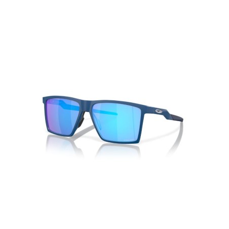 Gafas de Sol Oakley FUTURITY SUN Satin Navy