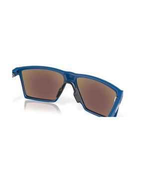 Oakley FUTURITY SUN Satin Navy| Gafas de sol hombre | Tu Visión