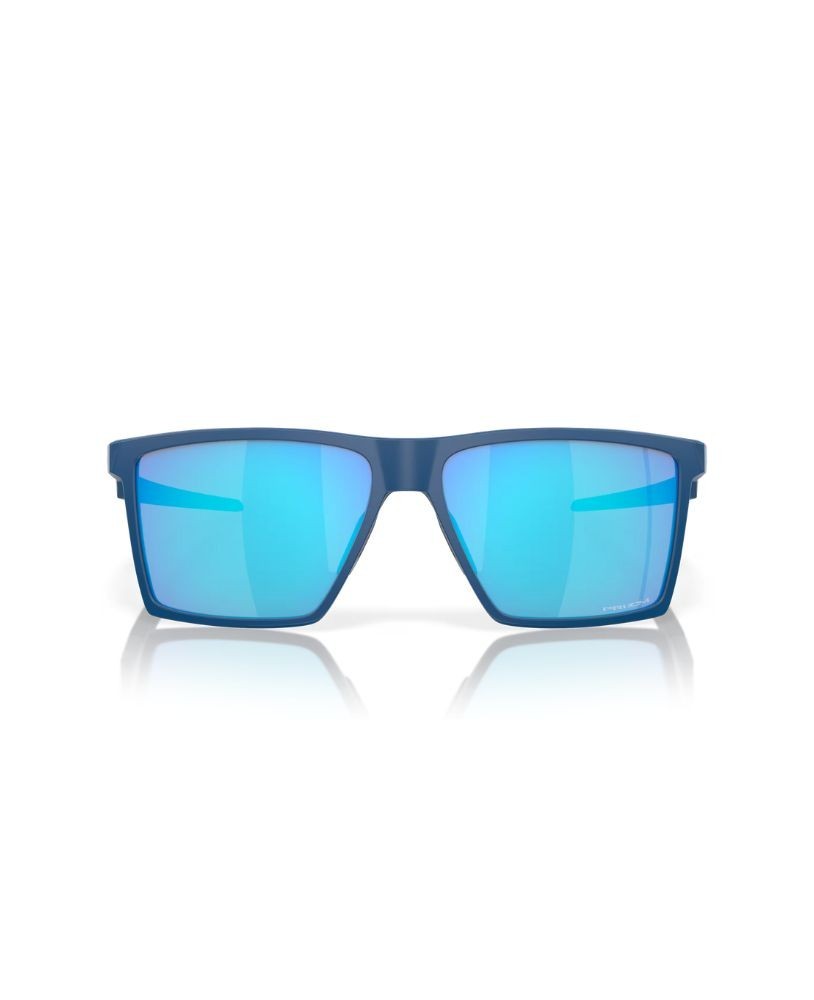 Oakley FUTURITY SUN Satin Navy| Gafas de sol hombre | Tu Visión