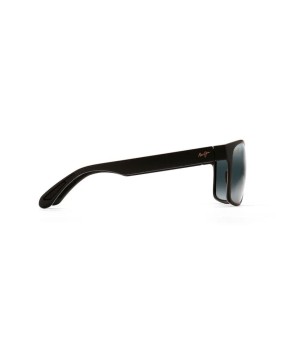 Maui Jim RED SANDS Bifocal +1.5 | Gafas de Sol | Tu Visión Complementos