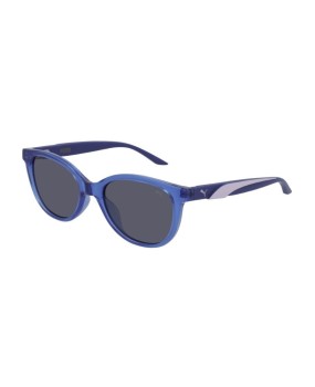 Gafas de Sol Puma 0052S Azul