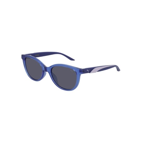 Gafas de Sol Puma 0052S Azul