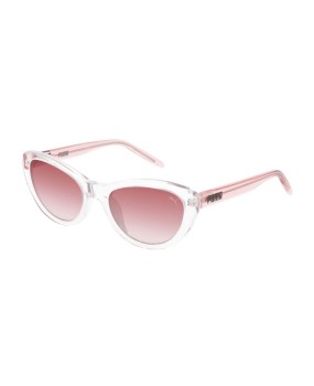 Gafas de Sol Puma 0039S Rosa