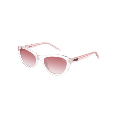 Gafas de Sol Puma 0039S Rosa