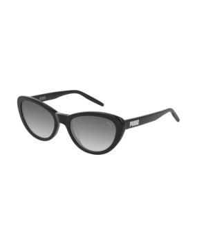 Gafas de Sol Puma 0039S Negro