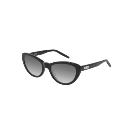 Gafas de Sol Puma 0039S Negro