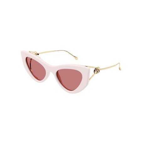 Gafas de Sol Gucci 1565S Ivory