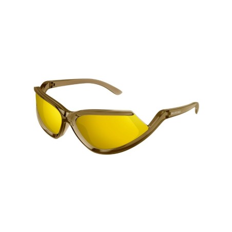 Gafas de Sol Balenciaga 0289S Amarillo