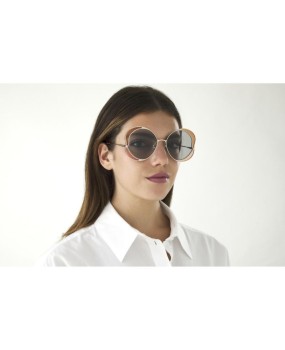 Gafas de Sol Chloe 0024S...