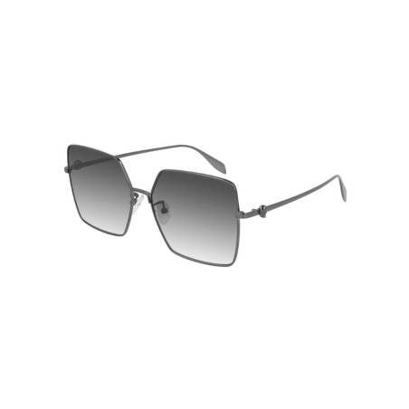 Gafas de Sol Alexander McQueen 0273S Gris