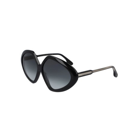 Gafas de Sol Victoria Beckham 614S Negro