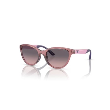 Gafas de Sol Emporio Armani 4003 Lila