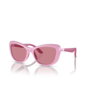 Gafas de Sol Emporio Armani 4004 Rosa