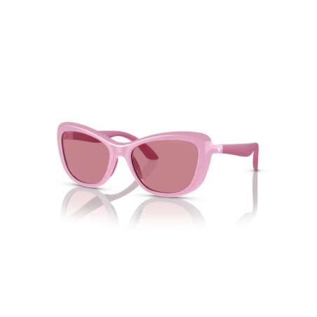 Emporio Armani 4004 Rosa