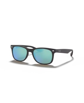 Gafas de Sol Ray-Ban Junior...